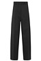 Pantalone Sportmax Ampezzo1234